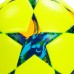 Мяч футбольный CHAMPIONS LEAGUE FB-5353 №5 PVC клееный цвета в ассортименте