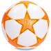 Мяч футбольный CHAMPIONS LEAGUE FB-5353 №5 PVC клееный цвета в ассортименте