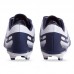 Бутсы футбольные мужские OWAXX TR9-1M размер 40-44 цвета в ассортименте