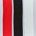 Бинти боксерські бавовна з еластаном EVERLAST 4455 LEVEL 1 2,75 кольори в асортименті
