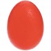 Еспандер кистьовий силіконовий Яйце SP-Sport JLA773 кольори в асортименті