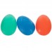 Еспандер кистьовий силіконовий Яйце SP-Sport JLA773 кольори в асортименті
