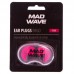 Беруші для плавання Ear Plug MadWave ERGO M071201 кольори в асортименті