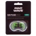 Беруші для плавання Ear Plug MadWave ERGO M071201 кольори в асортименті