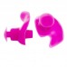 Беруші для плавання Ear Plug MadWave ERGO M071201 кольори в асортименті
