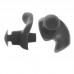 Беруші для плавання Ear Plug MadWave ERGO M071201 кольори в асортименті