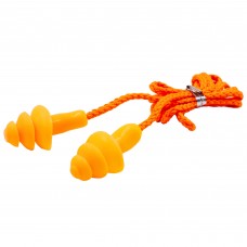 Беруші для плавання на шнурку Ear Plug SP-Sport PL-3003 кольори в асортименті