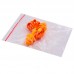 Беруші для плавання на шнурку Ear Plug SP-Sport PL-3003 кольори в асортименті
