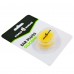 Беруші для плавання силіконові Ear Plug для плавання MadWave M071401 кольори в асортименті