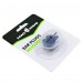 Беруші для плавання силіконові Ear Plug для плавання MadWave M071401 кольори в асортименті