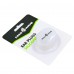 Беруші для плавання силіконові Ear Plug для плавання MadWave M071401 кольори в асортименті