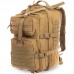 Рюкзак тактический штурмовой SILVER KNIGHT ZD11 цвета в ассортименте