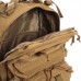 Рюкзак тактический штурмовой SILVER KNIGHT ZD11 цвета в ассортименте