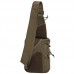 Рюкзак тактичний (Сумка-слінг) з одного лямкою SILVER KNIGHT YQS-13 кольори в асортименті