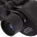 Бінокль COMET 10х50W TY-1511 чорний