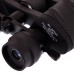 Бінокль COMET 8-24х50 50CB чорний