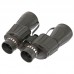 Бінокль COMET MILITARY-2 10х50 TY-50CT оливковий