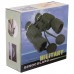 Бінокль COMET MILITARY-2 10х50 TY-50CT оливковий