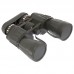 Бінокль COMET MILITARY-2 10х50 TY-50CT оливковий