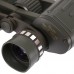 Бінокль COMET MILITARY-2 10х50 TY-50CT оливковий