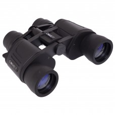 Бінокль COMET Zoom 10-20х40 TY-1912 чорний
