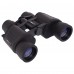 Бінокль COMET Zoom 10-20х40 TY-1912 чорний
