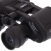 Бінокль COMET Zoom 10-20х40 TY-1912 чорний