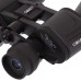 Бінокль COMET Zoom 10-70х70 TY-0015 чорний