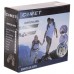 Бінокль COMET Zoom 10-70х70 TY-0015 чорний