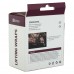 Бинти кистьові для жиму LIFTING WRAPS EZOUS C-01 2шт чорний
