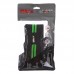 Бинти кистьові для жиму STRENGTH WRIST WRAPS MUTE 9097 2шт кольори в асортименті