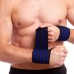 Бинти кистьові для жиму STRENGTH WRIST WRAPS SP-Sport TA-311 2шт кольори в асортименті