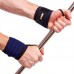 Бинти кистьові для жиму STRENGTH WRIST WRAPS SP-Sport TA-311 2шт кольори в асортименті