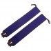 Бинти кистьові для жиму STRENGTH WRIST WRAPS SP-Sport TA-311 2шт кольори в асортименті
