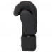 Боксерські рукавиці HARD TOUCH BO-4432 10-14 унцій кольори в асортименті