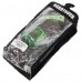 Боксерські рукавиці HARD TOUCH BO-4432 10-14 унцій кольори в асортименті