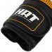 Боксерські рукавиці HARD TOUCH BO-8469 10-14 унцій кольори в асортименті