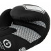 Боксерські рукавиці HARD TOUCH BO-8469 10-14 унцій кольори в асортименті