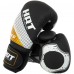 Боксерські рукавиці HARD TOUCH BO-8469 10-14 унцій кольори в асортименті