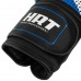 Боксерські рукавиці HARD TOUCH BO-8469 10-14 унцій кольори в асортименті