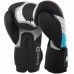 Боксерські рукавиці HARD TOUCH BO-8469 10-14 унцій кольори в асортименті