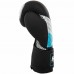 Боксерські рукавиці HARD TOUCH BO-8469 10-14 унцій кольори в асортименті