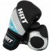 Боксерські рукавиці HARD TOUCH BO-8469 10-14 унцій кольори в асортименті