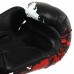 Боксерські рукавиці MIKE TYSON VL-8448 10-14 унцій кольори в асортименті