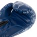 Боксерські рукавиці PVC MATSA MA-7762 2-12 унцій кольори в асортименті