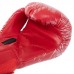 Боксерські рукавиці PVC MATSA MA-7762 2-12 унцій кольори в асортименті