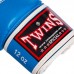 Боксерські рукавиці TWINS FBGVSD3-TW6 10-16 унцій кольори в асортименті