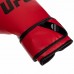 Боксерські рукавиці UFC PRO Fitness UHK-75032 14 унцій червоний