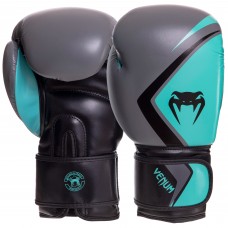 Боксерські рукавиці VENUM CONTENDER 2.0 VENUM-03540 10-16 унцій кольори в асортименті
