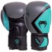 Боксерські рукавиці VENUM CONTENDER 2.0 VENUM-03540 10-16 унцій кольори в асортименті
